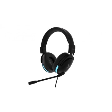 Krux Crave RGB
