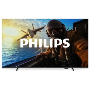 Philips 55PUS7000/12