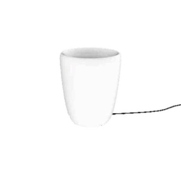 PODśWIETLANA DONICA ZEWNĘTRZNA FLOWERPOT 9711 Nowodvorski