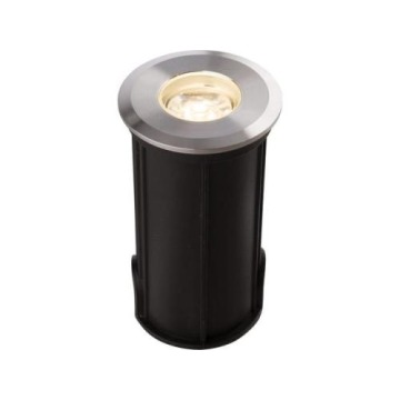 LAMPA GRUNTOWA PICCO LED S 2W 60lm 3000K 9106 Nowodvorski