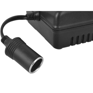 Przetwornica napięcia 230/12 V 120 W - Pozostałe artykuły do... - Jaśliska - zdjęcie 3