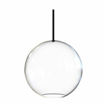 KLOSZ CAMELEON SPHERE XL 8527 Nowodvorski
