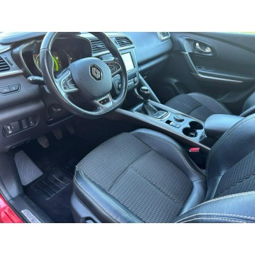 Renault Kadjar  SUV 2015,  1.6 diesel - Na sprzedaż za 36 800 zł - Nysa - zdjęcie 12
