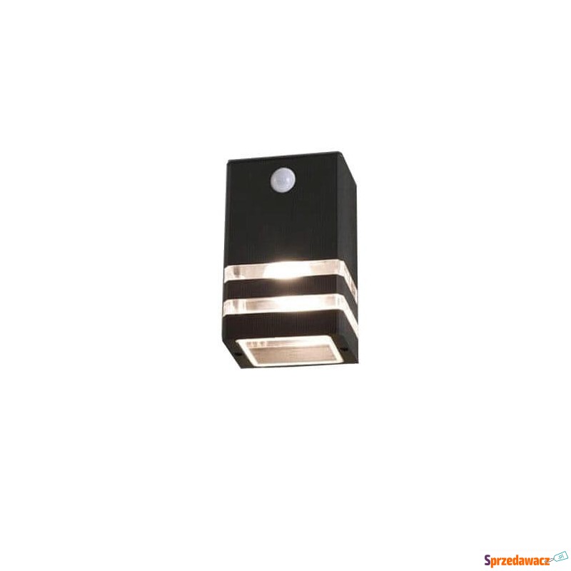 KINKIET RIO IP54 SENSOR 7017 Nowodvorski - Lampy - Radom