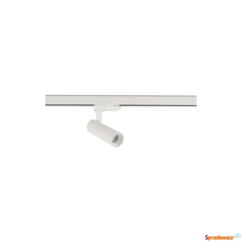 Lampa reflektor CTLS TINOS LED...