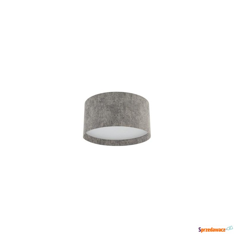 Lampa sufitowa LAGO S 11679 No...