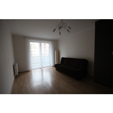 2pok, 50met, okolice Placu Kromera Nowe2007 Rozkład BALKON (Wrocław)