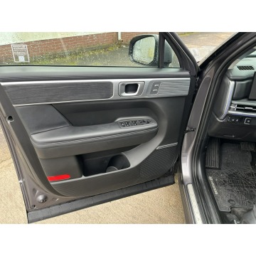 Hyundai Santa Fe  SUV 2025,  1.6 hybryda, automat - Na sprzedaż za 199 900 zł - Piła - zdjęcie 10