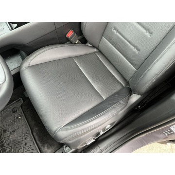 Hyundai Santa Fe  SUV 2025,  1.6 hybryda, automat - Na sprzedaż za 199 900 zł - Piła - zdjęcie 12
