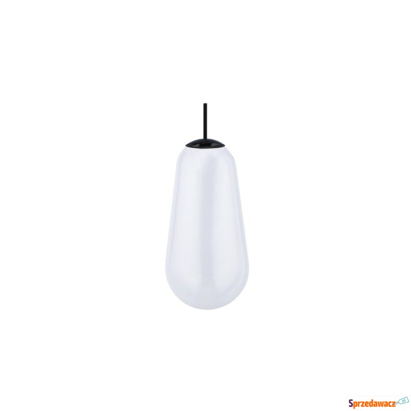 Klosz CAMELEON PEAR L 10328 Nowodvorski Lighting - Klosze - Wałbrzych