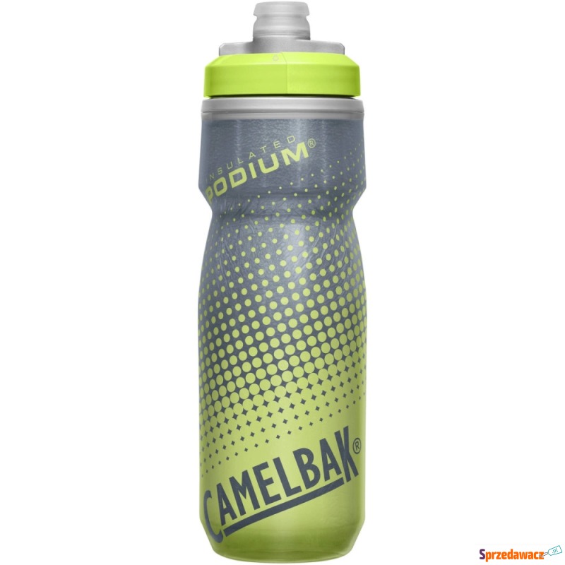 Bidon rowerowy Camelbak Podium...