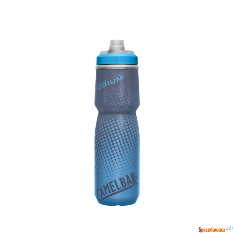 Bidon rowerowy Camelbak Podium...