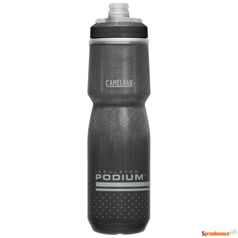 Bidon rowerowy Camelbak Podium...