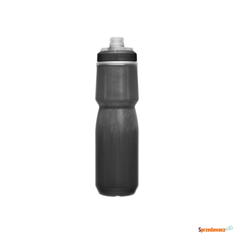 Bidon rowerowy Camelbak Podium...