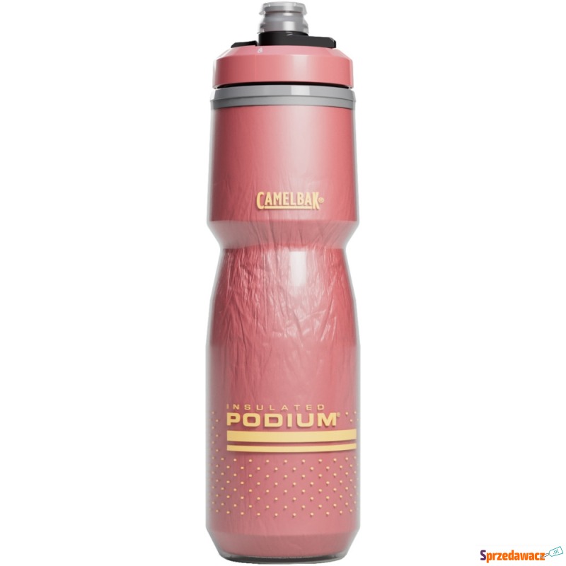 Bidon rowerowy Camelbak Podium...