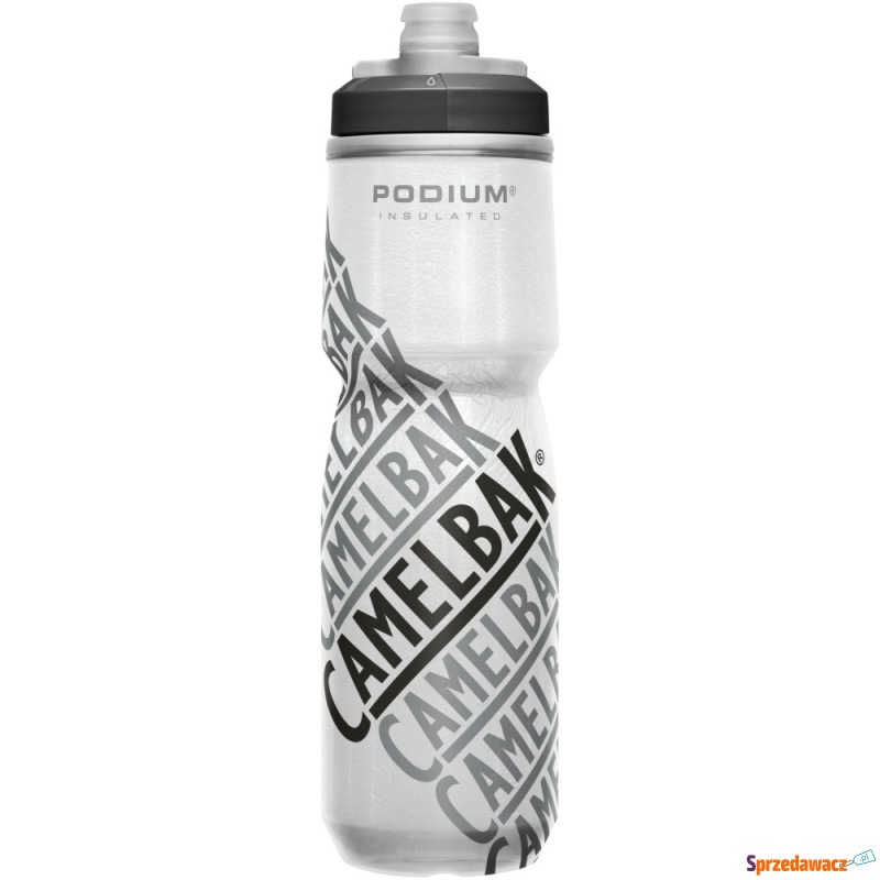 Bidon rowerowy Camelbak Podium...