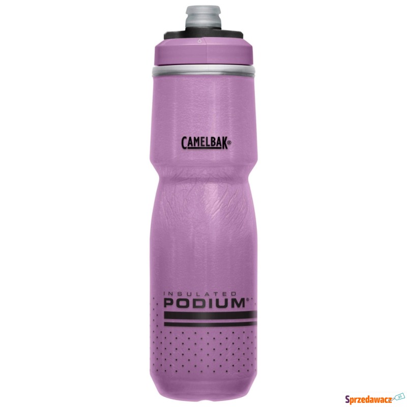 Bidon rowerowy Camelbak Podium...