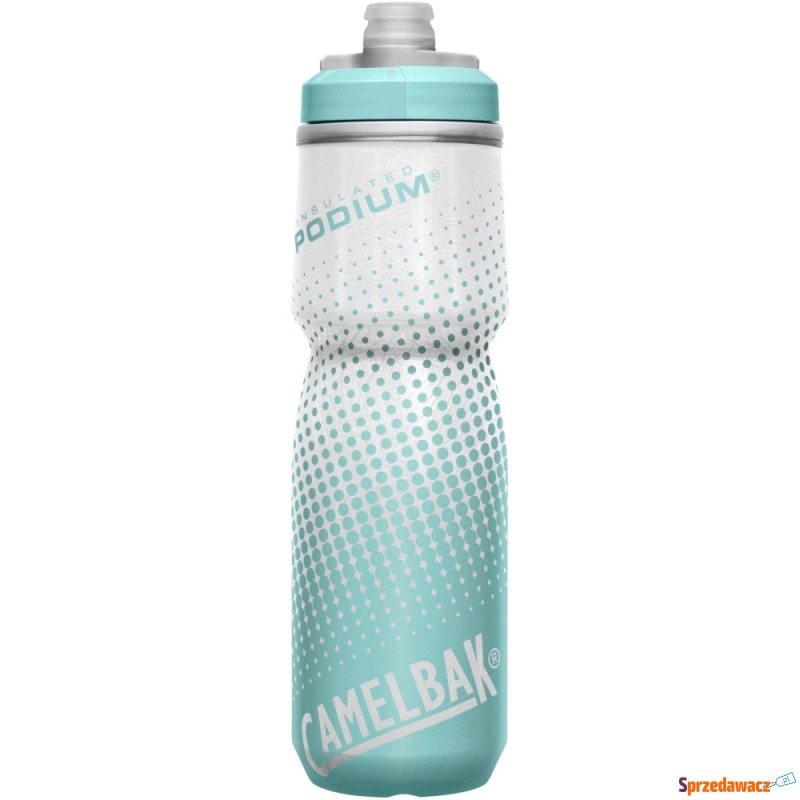 Bidon rowerowy Camelbak Podium...