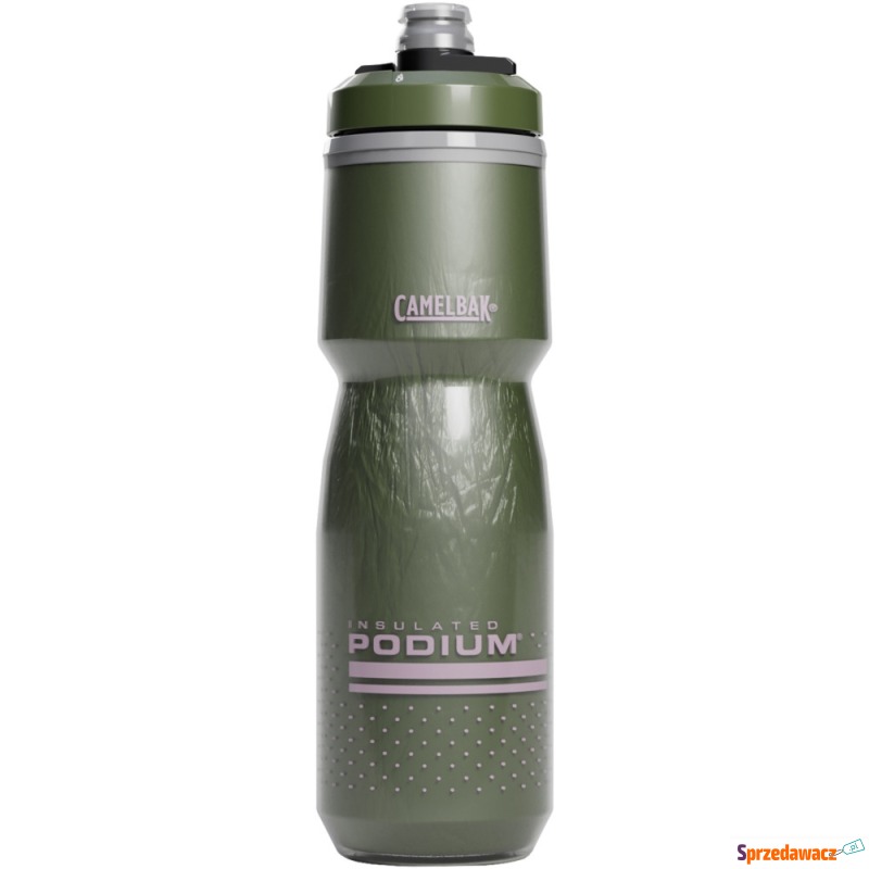 Bidon rowerowy Camelbak Podium...