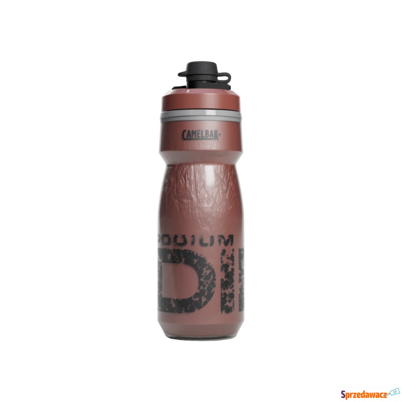 Bidon rowerowy Camelbak Podium...
