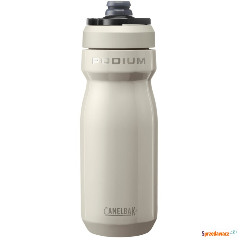 Bidon rowerowy Camelbak Podium...