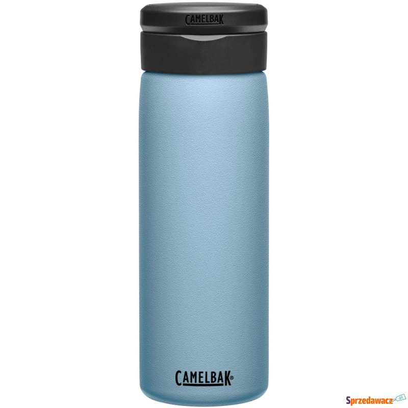 Butelka termiczna Camelbak Fit...
