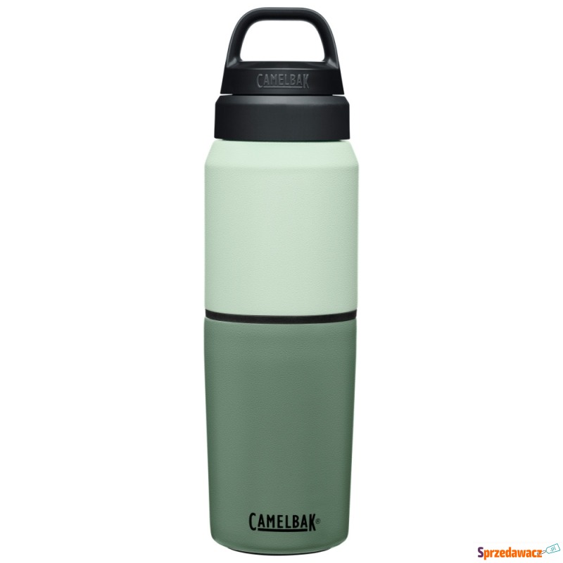 Butelka termiczna Camelbak MultiBev...