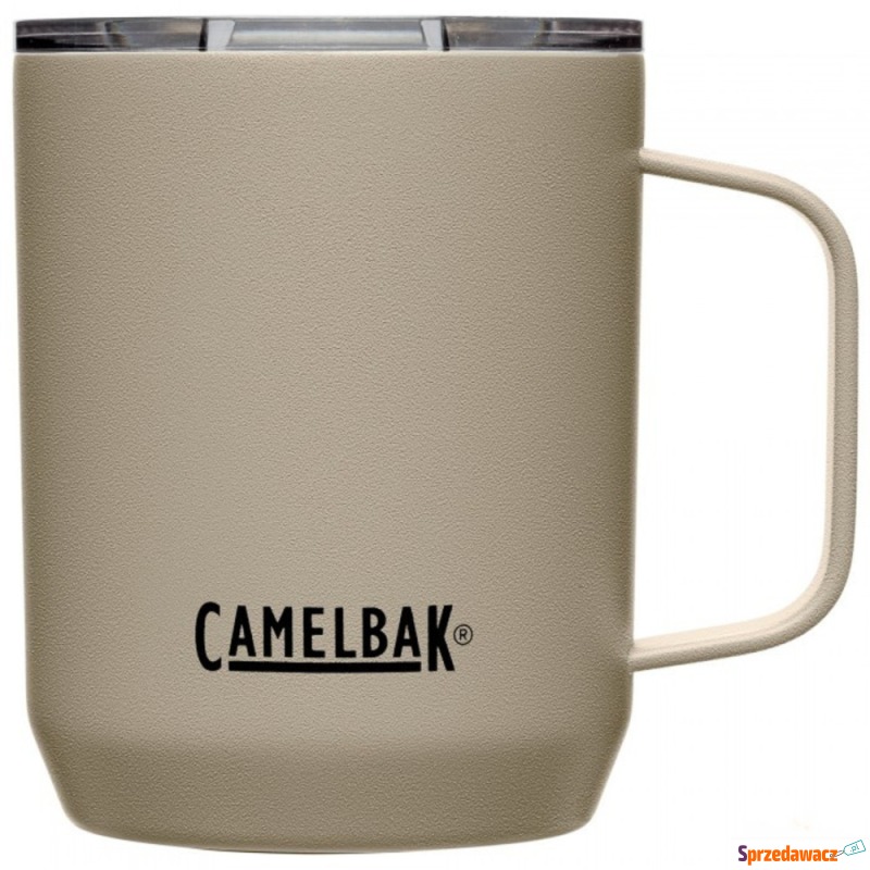 Kubek Termiczny Camelbak Camp Mug...