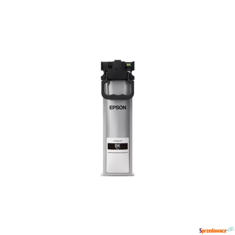 Tusz Oryginalny Epson T12D (C1...