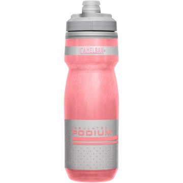 Bidon rowerowy Camelbak Podium Chill 620 ml
