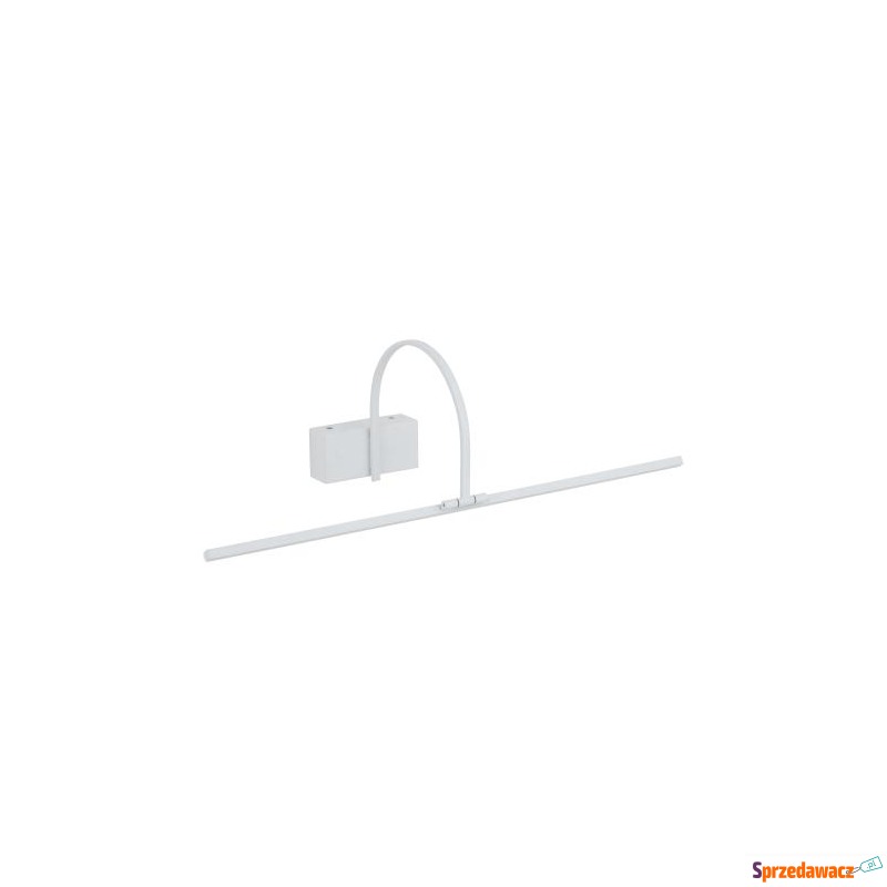 Kinkiet ARTLINE LED 6W 11956 Nowodvorski - Kinkiety - Kędzierzyn-Koźle