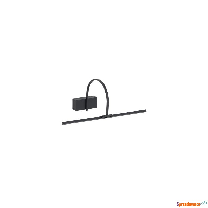 Kinkiet ARTLINE LED 4W 11957 Nowodvorski - Kinkiety - Grudziądz