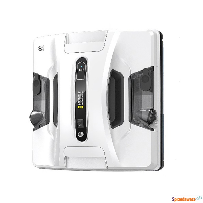 Robot czyszczący szyby Hobot 2S