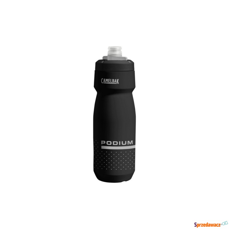 Bidon rowerowy Camelbak Podium...