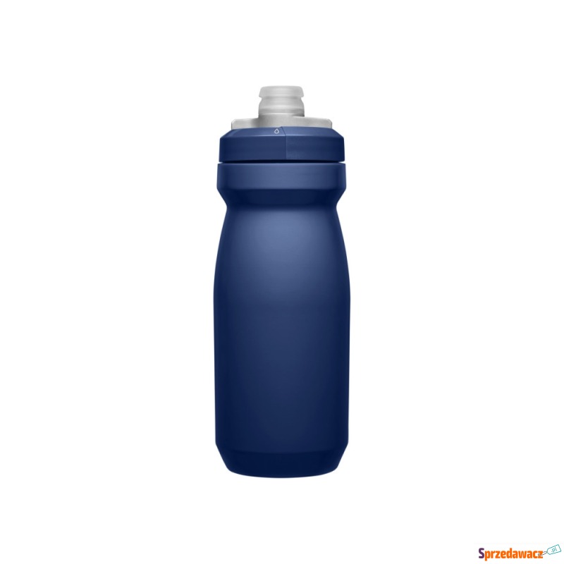 Bidon rowerowy Camelbak Podium...