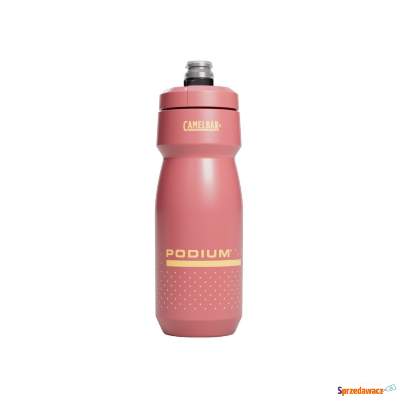 Bidon rowerowy Camelbak Podium...