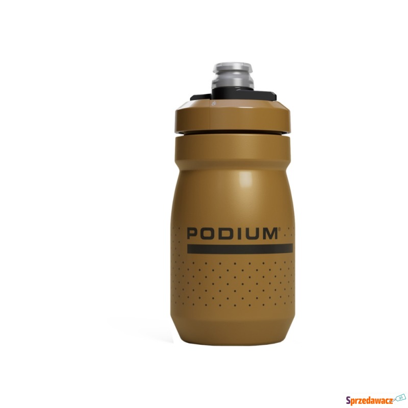 Bidon rowerowy Camelbak Podium...