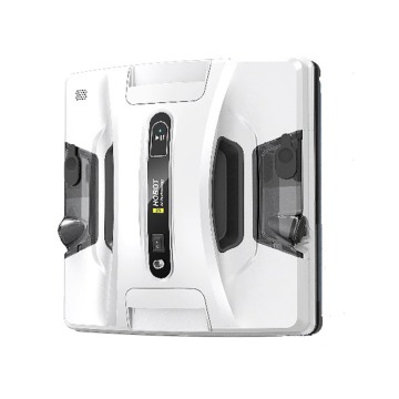 Robot czyszczący szyby Hobot 2S