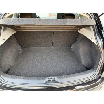 Nissan Qashqai  SUV 2011,  2.0 benzyna - Na sprzedaż za 33 900 zł - Poznań - zdjęcie 5