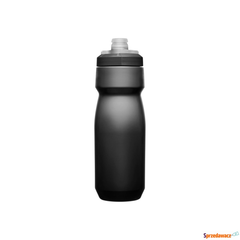 Bidon rowerowy Camelbak Podium 710 ml - Akcesoria rowerowe - Paczkowo