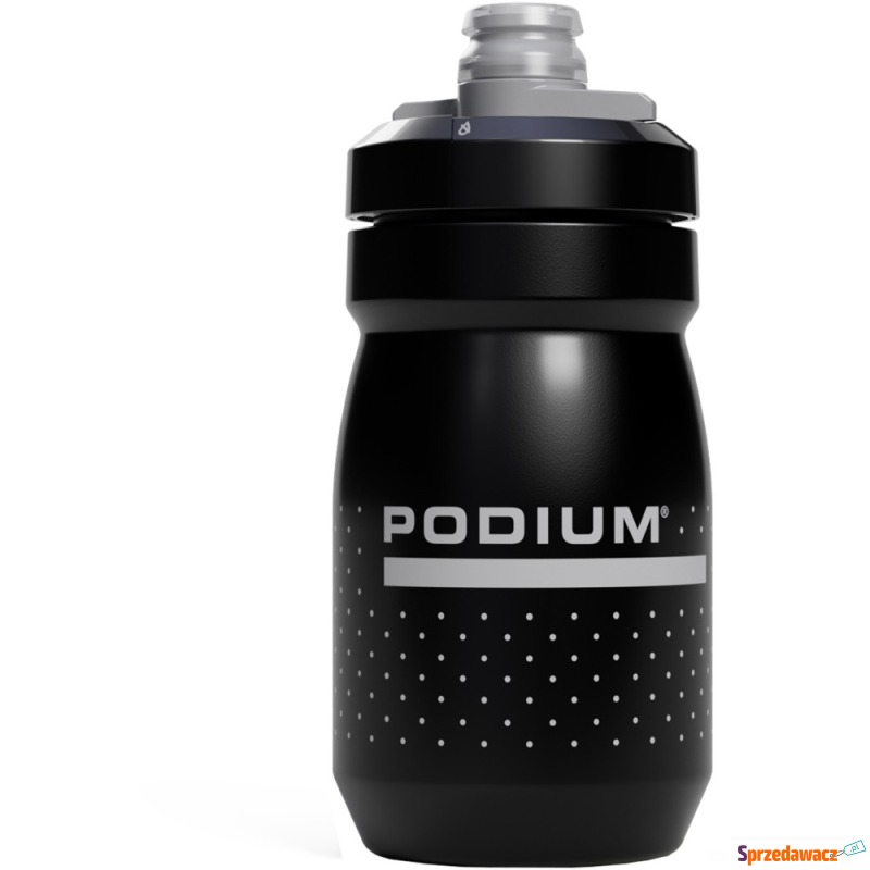 Bidon rowerowy Camelbak Podium Custom 450ml - Akcesoria rowerowe - Mysłowice