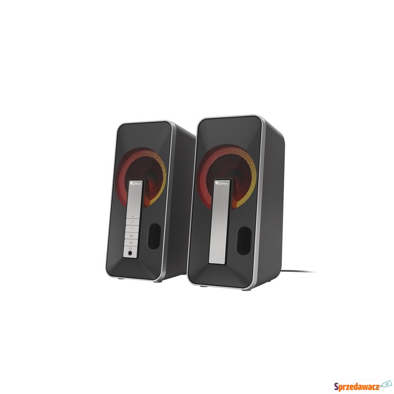 Genesis Helium 100BT