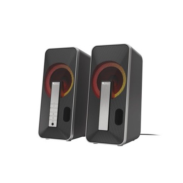 Genesis Helium 100BT