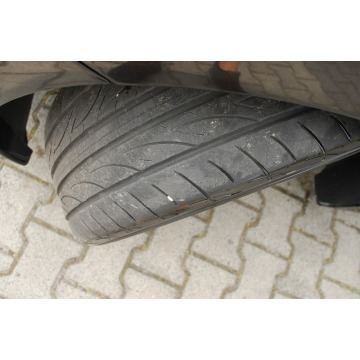 BMW Seria 1  Coupe/Sportowy 2009,  2.0 diesel - Na sprzedaż za 23 900 zł - Dębica - zdjęcie 8