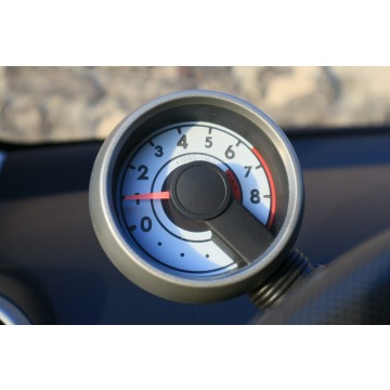 Citroen C1  Hatchback 2006,  1.0 benzyna - Na sprzedaż za 8 990,00 zł - Bytom - zdjęcie 9