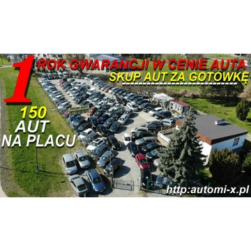 Mazda CX-3  SUV 2018,  2.0 benzyna, automat - Na sprzedaż za 64 900 zł - Świdnica - zdjęcie 4