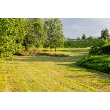 Działka Łukanowice sprzedam, pow. 1900 m2  (19a) - zdjęcie 3