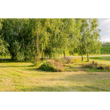 Działka Łukanowice sprzedam, pow. 1300 m2  (13a) - zdjęcie 5