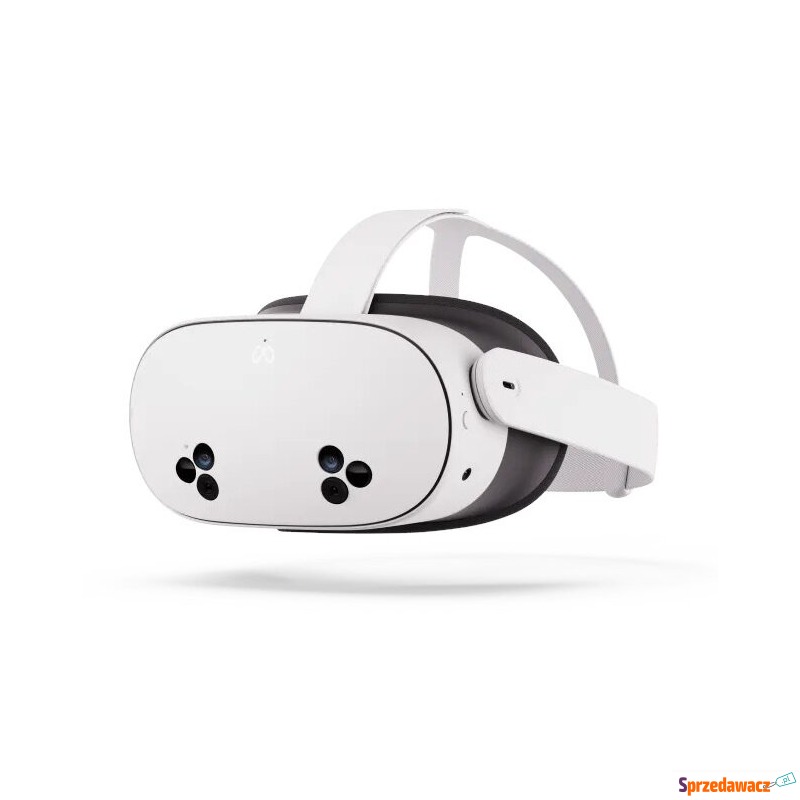 Okulary VR Meta Quest 3S 128GB...