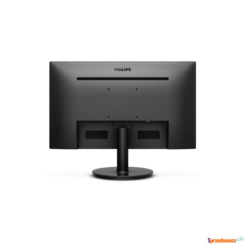 MONITOR PHILIPS LED 21,5